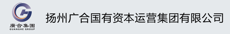��